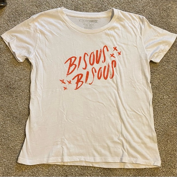 Tshirt Bundle - Picture 2 of 5